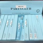 perfume 35 ml paczka 24 szt 7401279