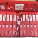 perfume 35 ml paczka 24 szt 7401280