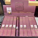 perfume 35 ml paczka 24 szt 7401281