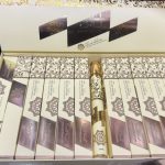perfume 35 ml paczka 24 szt 7401283