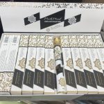 perfume 35 ml  paczka 24 szt 7401284