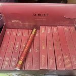 Perfumy paczka 24 szt 7401287