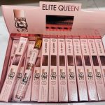 Perfumy  paczka 24 szt 7401293