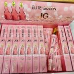 Perfumy paczka 24 szt 7401294