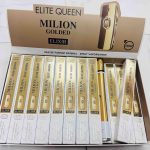 Perfumetki paczka 24 szt 7401295