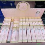 Perfumetki 35ml paczka 24 szt 7401301