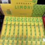 Perfumetki 35ml paczka 24 szt 7401309