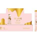 Perfumetki 35ml paczka 20 szt 7401310