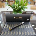 Perfumetki 35ml paczka 20 szt 7401312