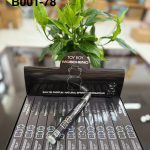 Perfumetki 35ml paczka 20 szt 7401313