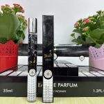 Perfumy 35ml  paczka 20 szt 7401320
