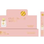 Perfumy 35ml paczka 20 szt 7401322