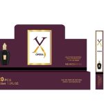 Perfumy 35ml paczka 20 szt 7401326