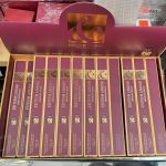 Perfumy 35ml paczka 24 szt 7401331
