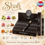 Perfumy paczka 24 szt 7401335