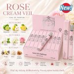 Perfumy paczka 24 szt 7401336