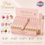 Perfumy paczka 24 szt 7401340