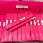 Perfumy paczka 24 szt 7401343