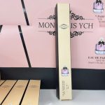 Perfumy  paczka 24 szt 7401346