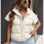 Kamizelki Damskie _size s-l_paczka 6szt_1 kolor 8345804