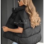 Kamizelki Damskie _size s-l_paczka 6szt_1 kolor 8345806