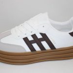 Buty Sportowe DAMSKIE  36-41 12par) 1948926