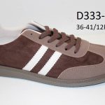 Buty Sportowe DAMSKIE 36-41 12par) 1948945