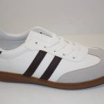 Buty Sportowe DAMSKIE 36-41 12par) 1948978