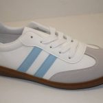 Buty Sportowe DAMSKIE 36-41 12par) 1948982