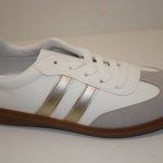 Buty Sportowe DAMSKIE 36-41 12par) 1948984