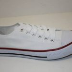 Buty Sportowe DAMSKIE  36-41 12par) 1948986