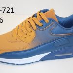 Buty Sportowe MĘSKIE 41-46 12par) 1948987