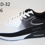 Buty Sportowe MĘSKIE 41-46 12par) 1948988