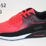 Buty Sportowe MĘSKIE 41-46 12par) 1948989