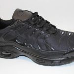 Buty Sportowe MĘSKIE 41-46 12par) 1948994