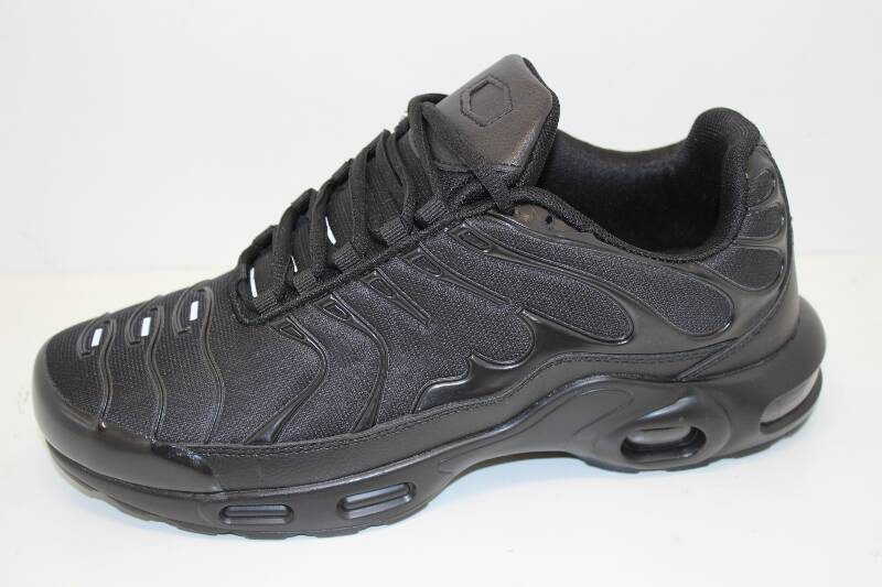 Buty Sportowe MĘSKIE 41-46 12par) 1948996
