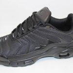 Buty Sportowe MĘSKIE 41-46 12par) 1948997