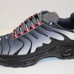 Buty Sportowe MĘSKIE 41-46 12par) 1948998