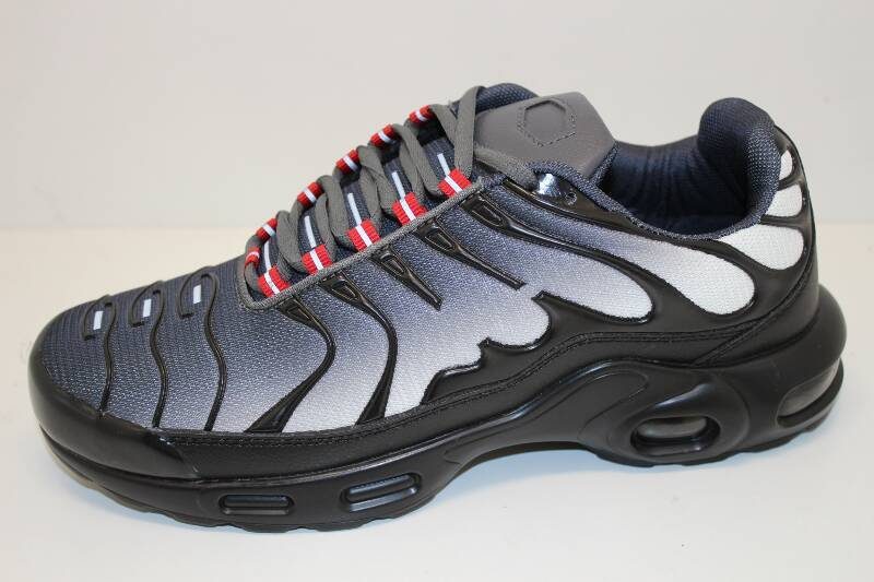 Buty Sportowe MĘSKIE 41-46 12par) 1948998