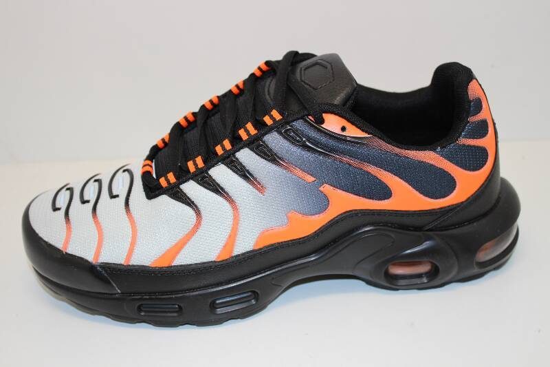 Buty Sportowe MĘSKIE 41-46 12par) 1948999
