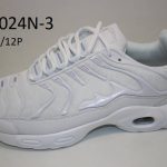 Buty Sportowe MĘSKIE 41-46 12par) 1949001