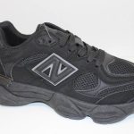 Buty Sportowe MĘSKIE 40-45 12par) 1949002