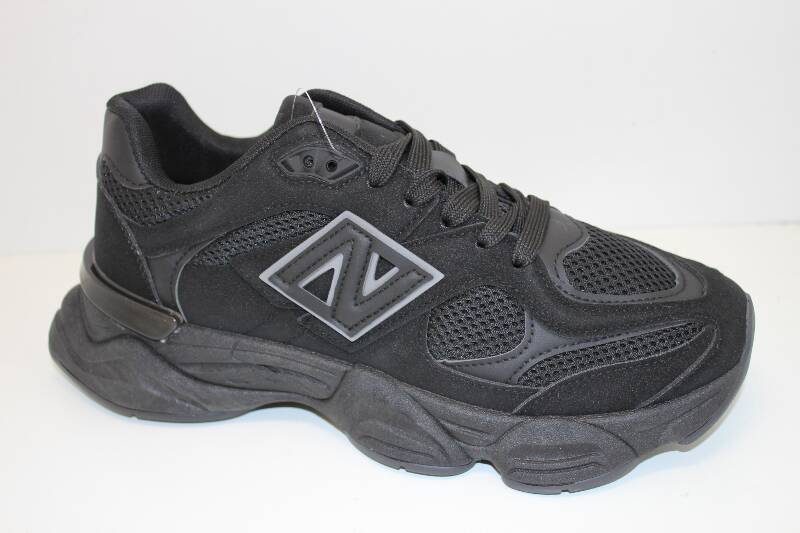 Buty Sportowe MĘSKIE 40-45 12par) 1949002