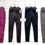 Spodnie DZIECIĘCA size 6-16 lat_ paczka 6szt _1 kolor 1949291