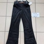 Spodnie DZIECIĘCA size 6-16 lat_ paczka 6szt _1 kolor 1949292