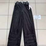 Spodnie DZIECIĘCA size 6-16 lat_ paczka 6szt _1 kolor 1949293
