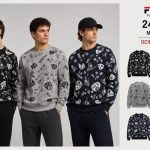 Bluza MĘSKA size M-3XL_ paczka 8szt _mix kolor 1949309