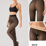 Rajstopy DAMSKA_size xs-l_ paczka 12 szt_1kolor 8618741