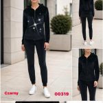 Komplety DAMSKA_size s-xl_ paczka 12 szt_1kolor 8618651