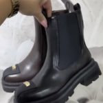 Buty Botki DAMSKIE (36-41_12par) 3639963